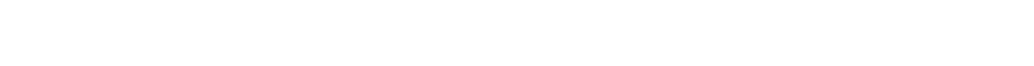 Naturheilpraxis Boos Aurich Logo